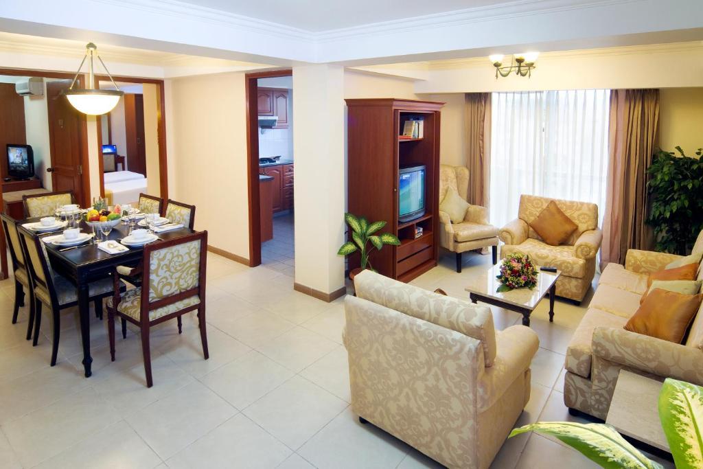 Mookai Hotel Male Exterior foto
