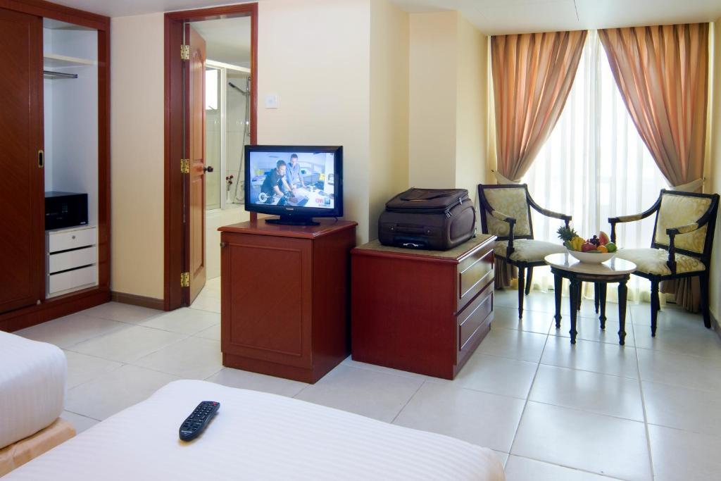 Mookai Hotel Male Exterior foto